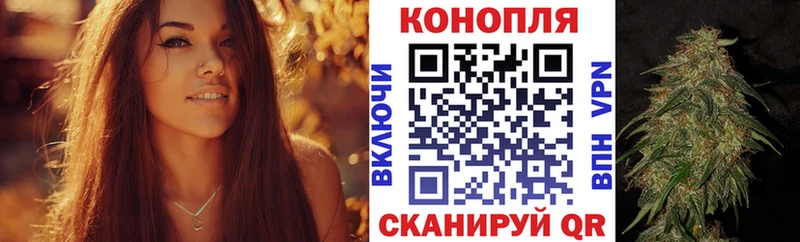  COCAIN Баймак
