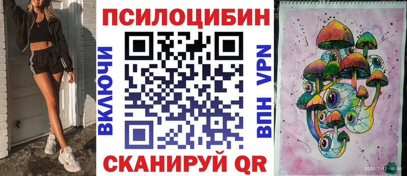 Галлюциногенные грибы прущие грибы  Купить  Баймак 